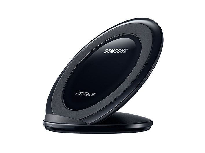 Samsung 2024 Wireless charger